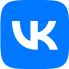 logo_vk.png
